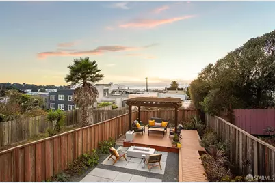 719 42nd Avenue, San Francisco, CA 94121 - Photo 5