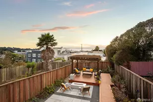 719 42nd Ave, San Francisco, CA 94121 - Photo 5