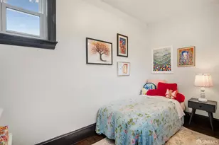 719 42nd Ave, San Francisco, CA 94121 - Photo 51