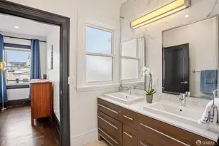 719 42nd Ave, San Francisco, CA 94121 - Photo 39