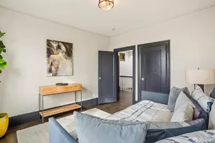 719 42nd Ave, San Francisco, CA 94121 - Photo 45