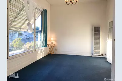 1101 Rhode Island Street, San Francisco, CA 94107 - Photo 19