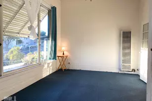 1101 Rhode Island St, San Francisco, CA 94107 - Photo 19