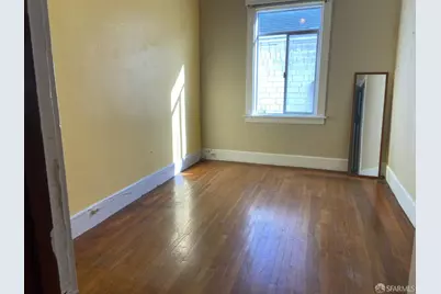 1101 Rhode Island Street, San Francisco, CA 94107 - Photo 11