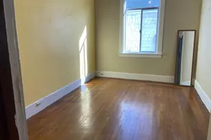 1101 Rhode Island St, San Francisco, CA 94107 - Photo 11