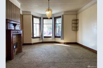 1101 Rhode Island Street, San Francisco, CA 94107 - Photo 5