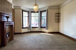 1101 Rhode Island St, San Francisco, CA 94107 - Photo 5