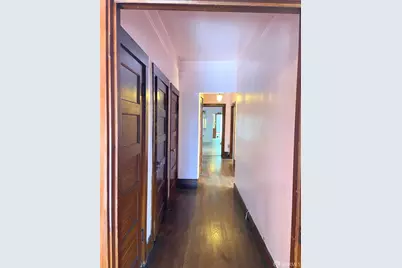 1101 Rhode Island Street, San Francisco, CA 94107 - Photo 7