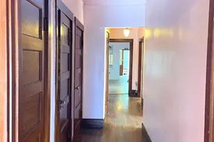 1101 Rhode Island St, San Francisco, CA 94107 - Photo 7