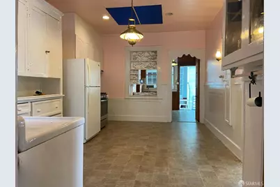 1101 Rhode Island Street, San Francisco, CA 94107 - Photo 9