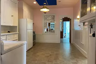 1101 Rhode Island St, San Francisco, CA 94107 - Photo 9