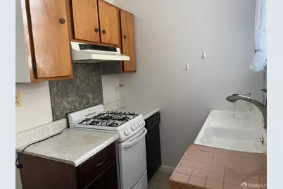 1101 Rhode Island Street, San Francisco, CA 94107 - Photo 23