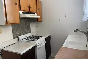 1101 Rhode Island St, San Francisco, CA 94107 - Photo 23