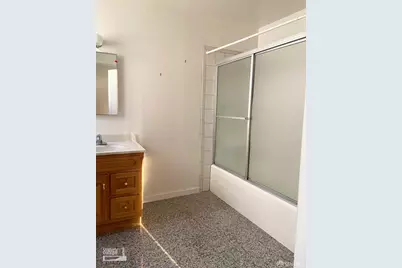 1101 Rhode Island Street, San Francisco, CA 94107 - Photo 21