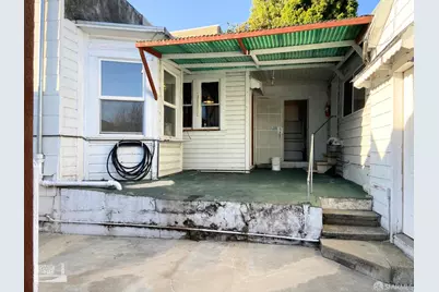 1101 Rhode Island Street, San Francisco, CA 94107 - Photo 15