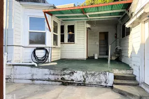 1101 Rhode Island St, San Francisco, CA 94107 - Photo 15