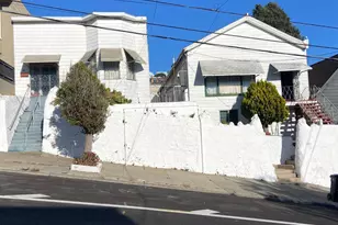 1101 Rhode Island St, San Francisco, CA 94107 - Photo 1