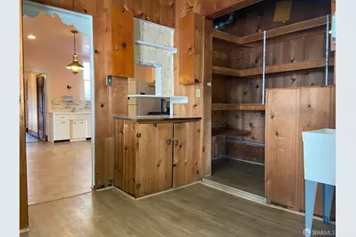 1101 Rhode Island Street, San Francisco, CA 94107 - Photo 13