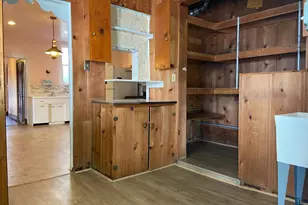 1101 Rhode Island St, San Francisco, CA 94107 - Photo 13