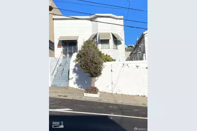 1101 Rhode Island Street, San Francisco, CA 94107 - Photo 3