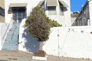 1101 Rhode Island St, San Francisco, CA 94107 - Photo 3
