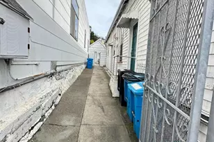 1101 Rhode Island St, San Francisco, CA 94107 - Photo 17
