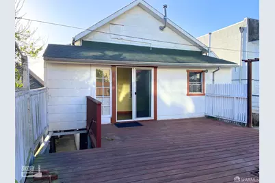 1101 Rhode Island Street, San Francisco, CA 94107 - Photo 29
