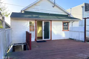1101 Rhode Island St, San Francisco, CA 94107 - Photo 29