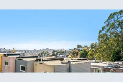 136 Los Palmos Drive, San Francisco, CA 94127 - Photo 33