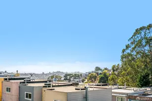 136 Los Palmos Dr, San Francisco, CA 94127 - Photo 33