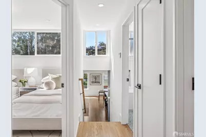136 Los Palmos Drive, San Francisco, CA 94127 - Photo 21