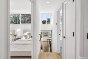 136 Los Palmos Dr, San Francisco, CA 94127 - Photo 21