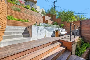 136 Los Palmos Dr, San Francisco, CA 94127 - Photo 29