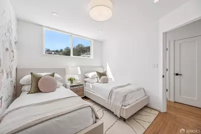 136 Los Palmos Drive, San Francisco, CA 94127 - Photo 23