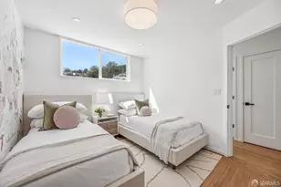136 Los Palmos Dr, San Francisco, CA 94127 - Photo 23