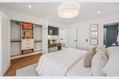 136 Los Palmos Drive, San Francisco, CA 94127 - Photo 19