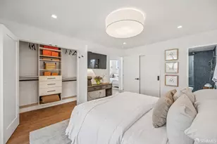 136 Los Palmos Dr, San Francisco, CA 94127 - Photo 19