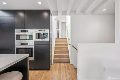 136 Los Palmos Drive, San Francisco, CA 94127 - Photo 17