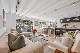 136 Los Palmos Dr, San Francisco, CA 94127 - Photo 7