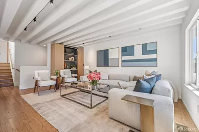 136 Los Palmos Drive, San Francisco, CA 94127 - Photo 5