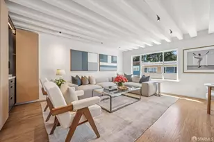 136 Los Palmos Dr, San Francisco, CA 94127 - Photo 3
