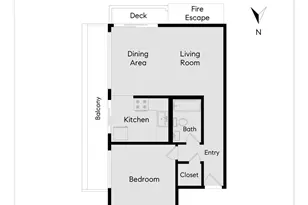 1919 20th St, San Francisco, CA 94107 - Photo 15