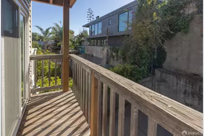 1919 20th Street #2, San Francisco, CA 94107 - Photo 11