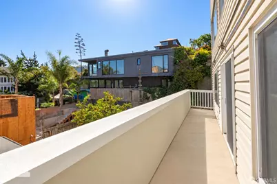 1919 20th Street #2, San Francisco, CA 94107 - Photo 9