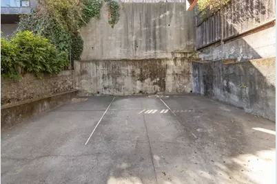 1919 20th Street #2, San Francisco, CA 94107 - Photo 17