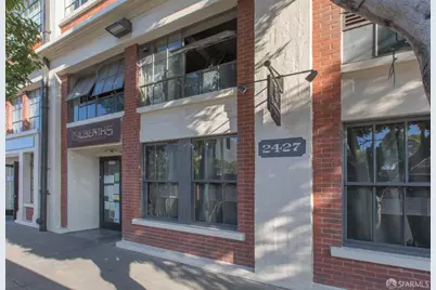 1919 20th Street #2, San Francisco, CA 94107 - Photo 73