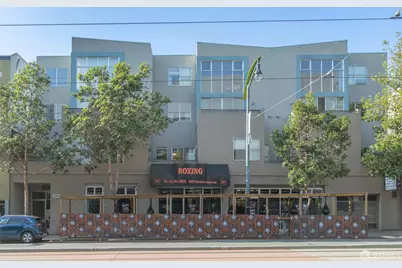 1919 20th Street #2, San Francisco, CA 94107 - Photo 59
