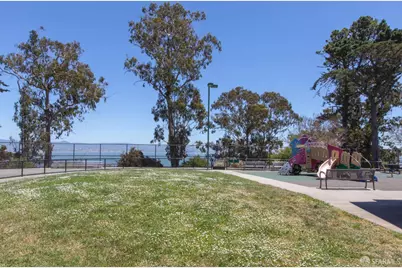 1919 20th Street #2, San Francisco, CA 94107 - Photo 45