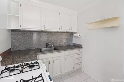 1919 20th Street #2, San Francisco, CA 94107 - Photo 7