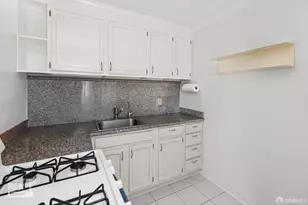 1919 20th St, San Francisco, CA 94107 - Photo 7